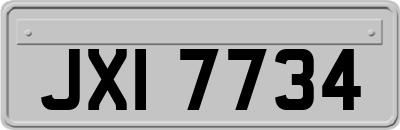 JXI7734