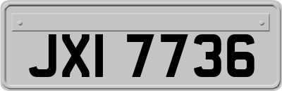 JXI7736