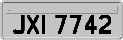 JXI7742