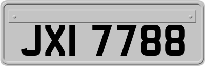 JXI7788