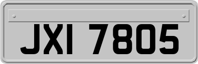 JXI7805