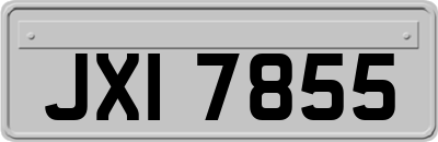JXI7855