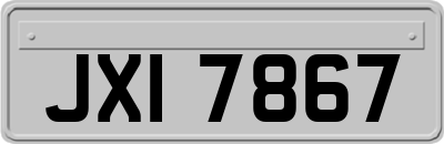 JXI7867