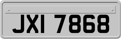 JXI7868