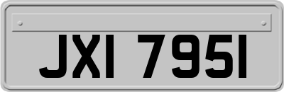 JXI7951