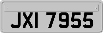 JXI7955