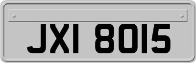 JXI8015