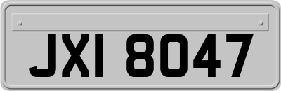 JXI8047