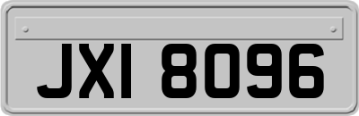JXI8096