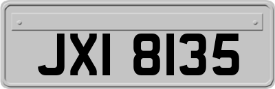 JXI8135