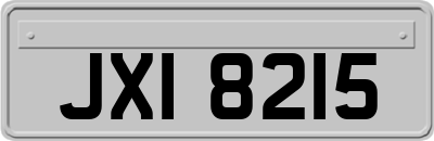 JXI8215