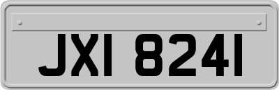 JXI8241