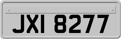 JXI8277