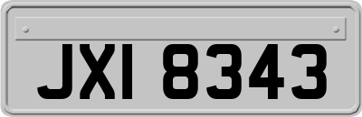 JXI8343