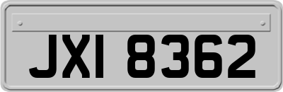 JXI8362