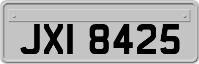 JXI8425