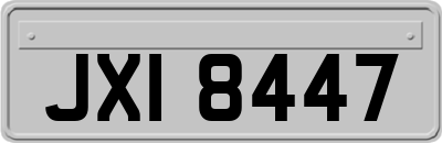 JXI8447