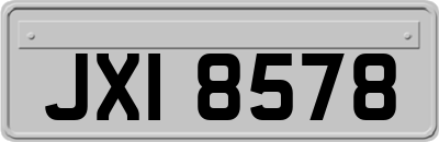 JXI8578