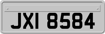 JXI8584