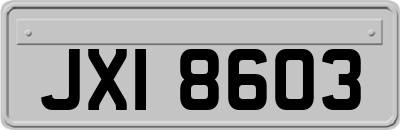 JXI8603