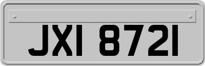 JXI8721