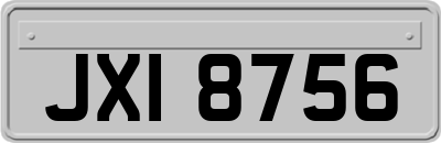 JXI8756