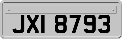JXI8793