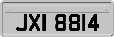 JXI8814