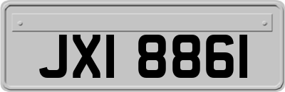 JXI8861