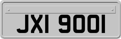JXI9001