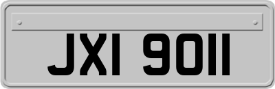 JXI9011