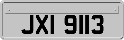 JXI9113