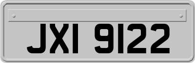 JXI9122