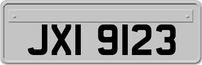 JXI9123