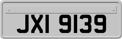 JXI9139