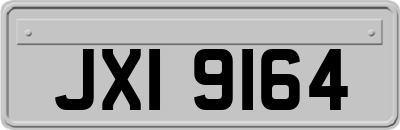 JXI9164