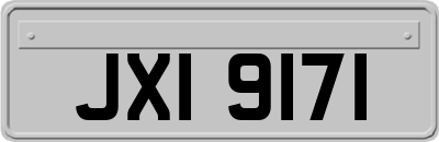 JXI9171