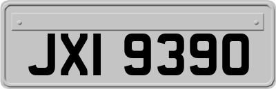 JXI9390