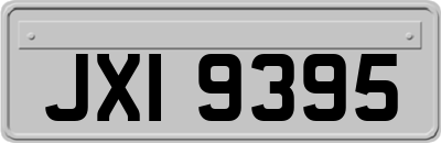 JXI9395