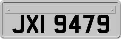 JXI9479