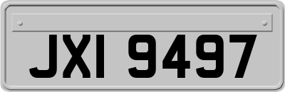 JXI9497