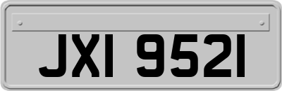 JXI9521