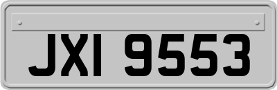 JXI9553