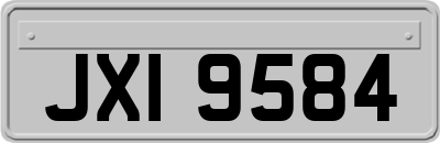 JXI9584