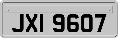 JXI9607