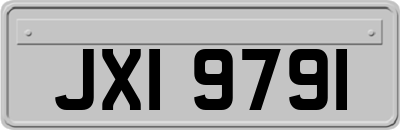 JXI9791