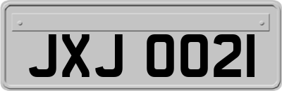 JXJ0021