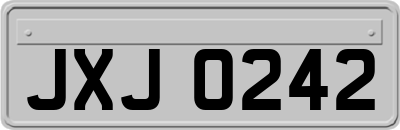 JXJ0242