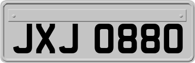 JXJ0880