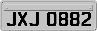 JXJ0882